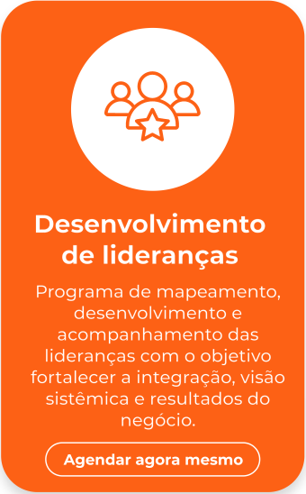 Site-Conect-Ar- (1)