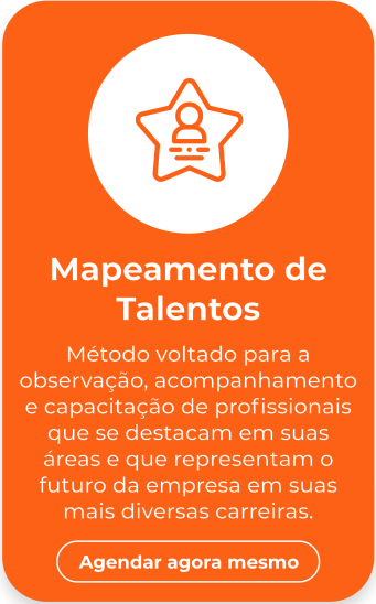 Site-Conect-Ar- (2)