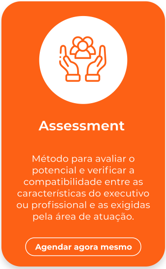 Site-Conect-Ar- (5)