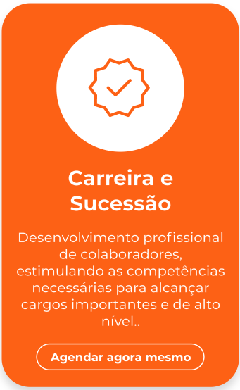 Site-Conect-Ar- (7)
