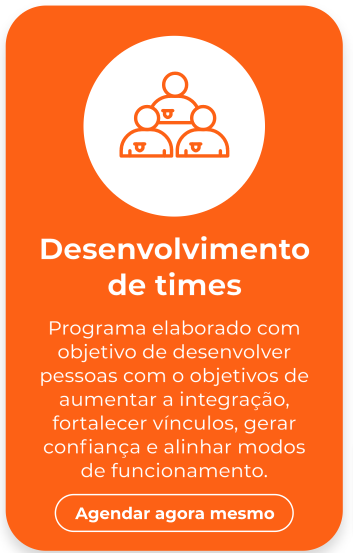 Site-Conect-Ar- (8)